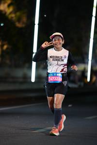 BIB: 
                            <button type="button" onclick="openModal(23065394)" class="btn btn-primary btn-sm float-right btn-popup" data-toggle="modal" data-target=".modal-high-quality">
                        <i class="fas fa-shopping-cart"></i> Add to Cart
                    </button>
                                            <button type="button" onclick="isThisMe(23065394, true)" class="btn btn-success btn-sm float-right btn-popup btn-isme hidden" data-toggle="tooltip" data-placement="bottom" title="นี่คือรูปของคุณใช่ไหม คลิกที่นี่เพื่อเอาเข้าอัลบั้ม">
                        <i class="fas fa-plus"></i> Add to album
                    </button>
                    <button type="button" onclick="isThisMe(23065394, false)" class="btn btn-warning btn-sm float-right btn-popup btn-isnotme hidden">
                        <i class="fas fa-ban"></i> Remove from album
                    </button>